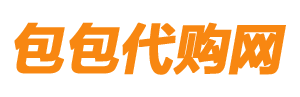 树倒猢狲散网